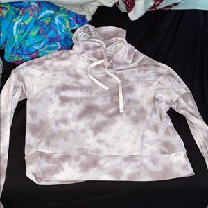 i am selling shirts!!